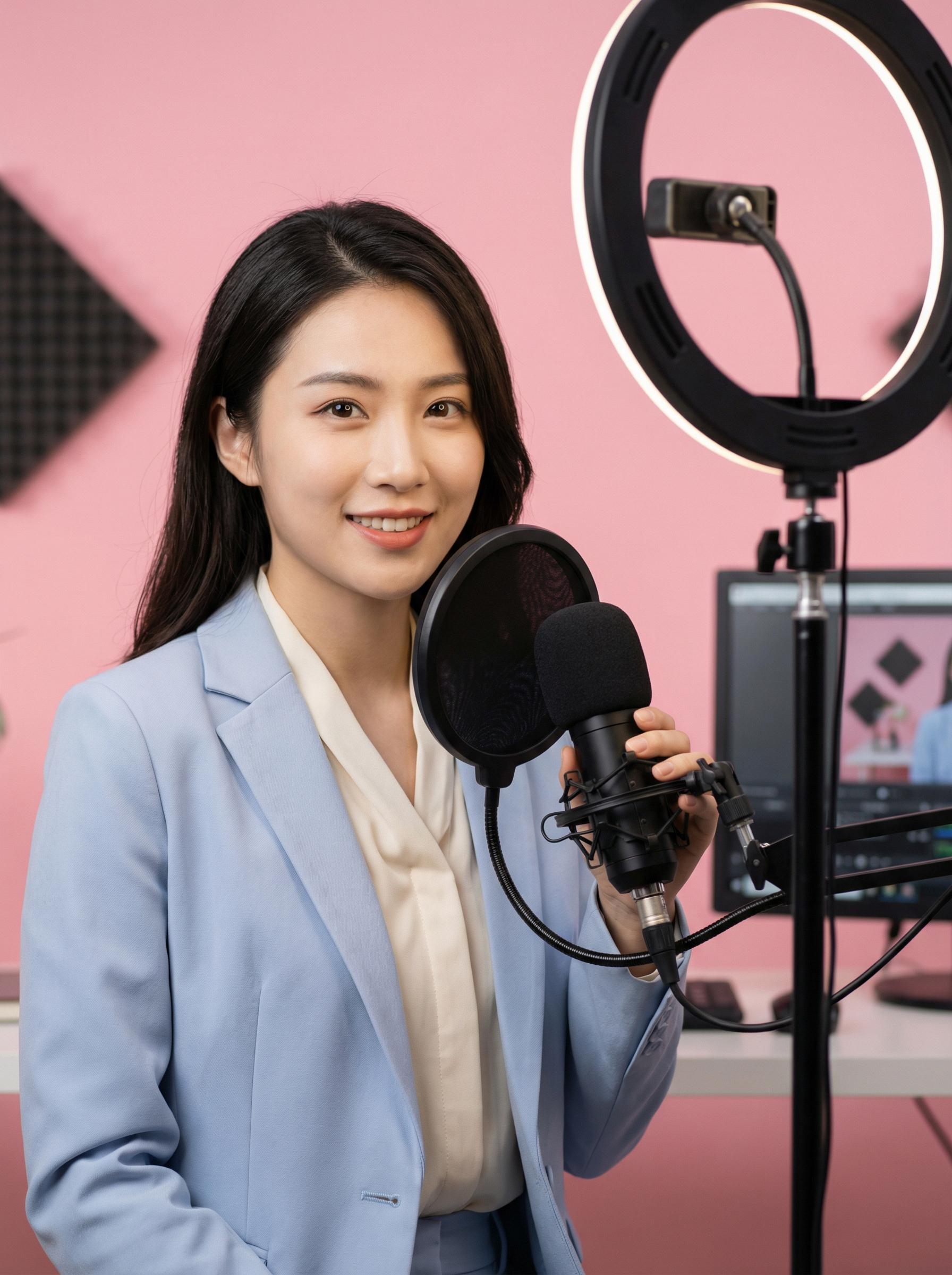 海角美女直播视频精选